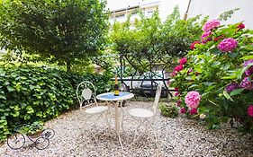 La Casa di Brunina Monza - Relax e Garage vicino Milano